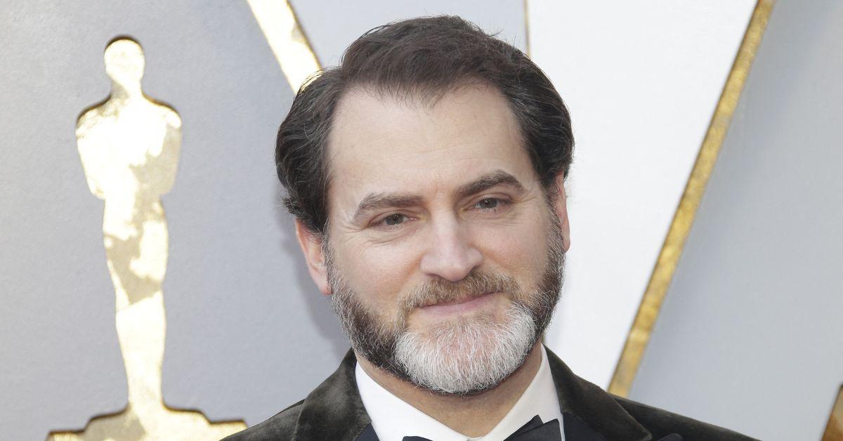 boardwalk empire michael stuhlbarg attacked homeless man central park