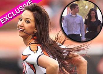 //pp_sarahjonescody_nocredit