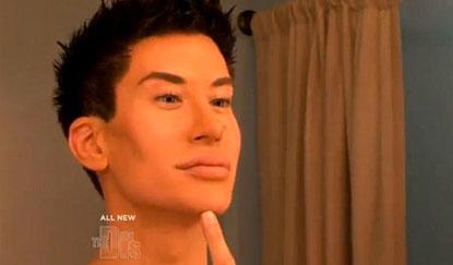 //screen_shot_ _at_ _pm_px_wide