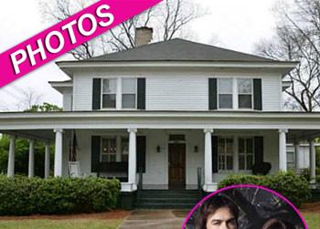 //pp_vampire_diaries_house post