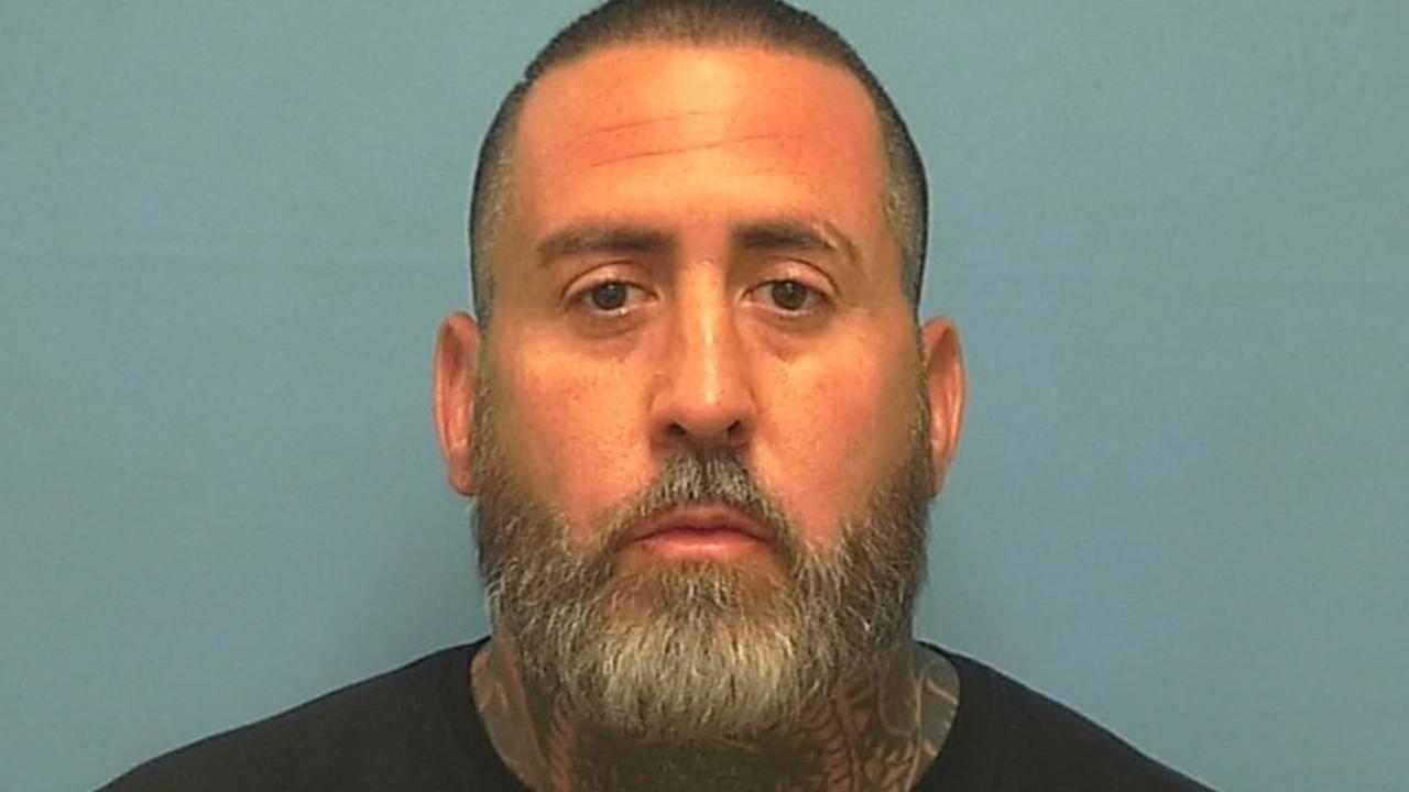 The jury at Echevarria's trial decided his fate in fifteen minutes.