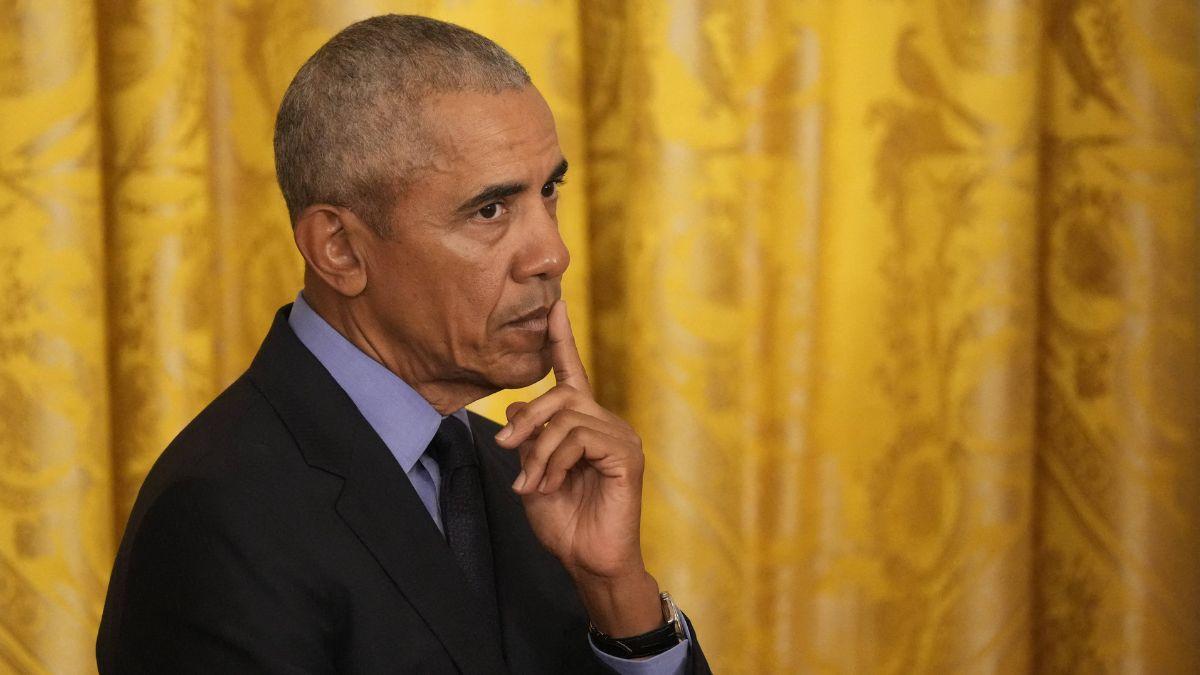 image of MAGA critics mocked Biden as the backlash intensified online.