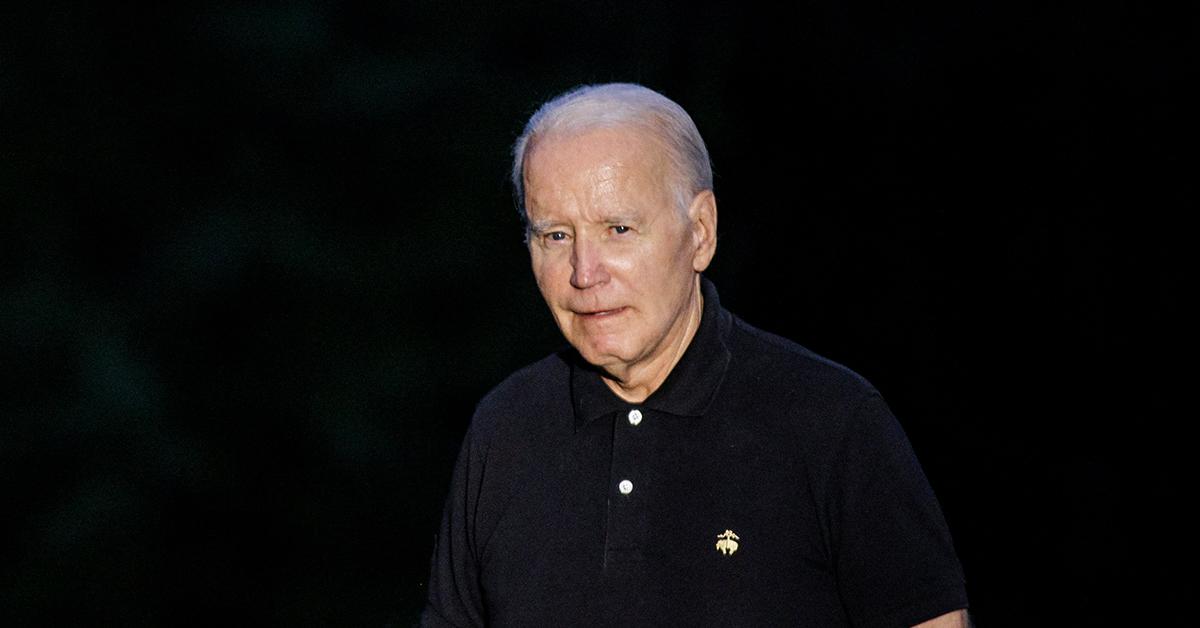 joe biden trips air force one finland shorter stairs