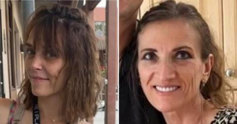 two women vanish colorado resort area weeks apartjpg