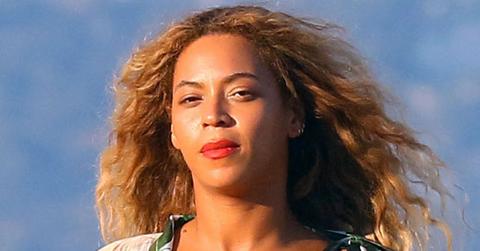 beyonce miserable marriage jay z