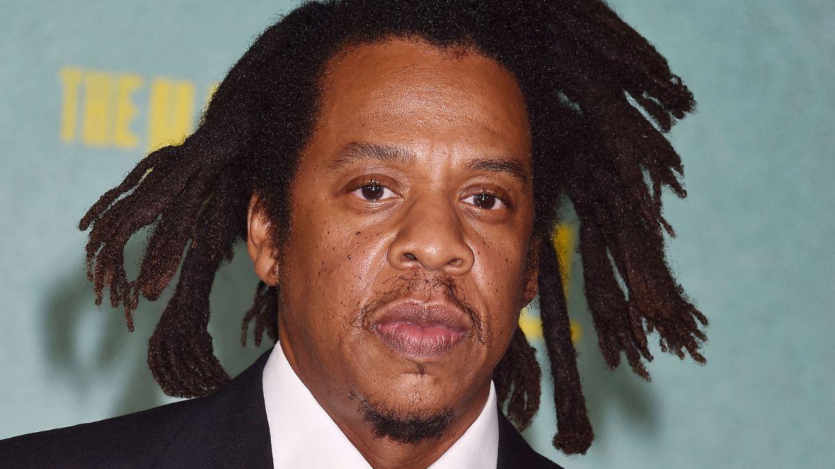 Releasing locs can symbolize a new 'chapter' in someone's life, a hair expert tells Radar.