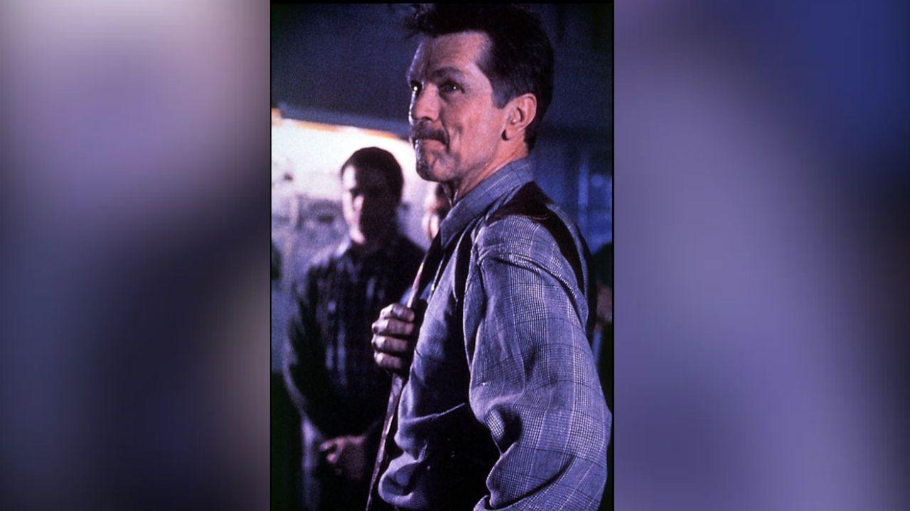 Photo of Tom Skerritt
