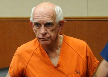 //patrick sullivan meth sex ap