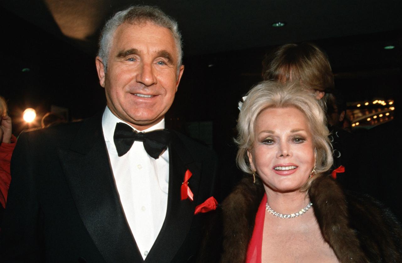 zsa zsa gabor frederic prinz von anhalt resize