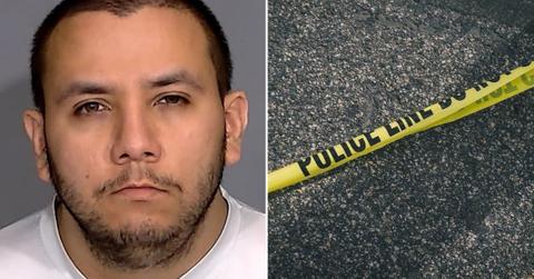 Uber Driver Arrested for Killing Indianapolis Woman: Police