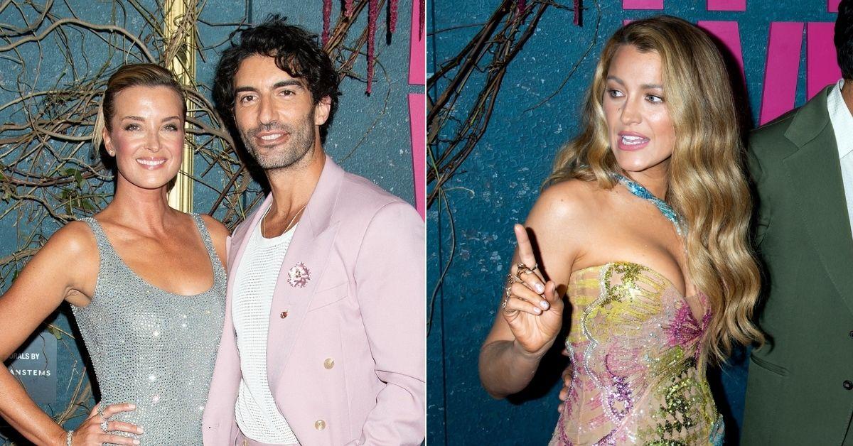 justin baldoni apologizes wife blake lively lawsuit