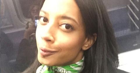 Lyric McHenry Autopsy Completed Drugs Likely Contributed To Death