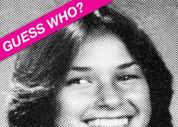 //hey hey no cheating