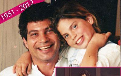 //robert hegyes fb post