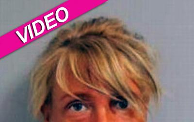 //patricia krentcil tanarrest post