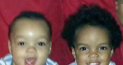 //norell_harris_zyana_zakieya_latrice_avery