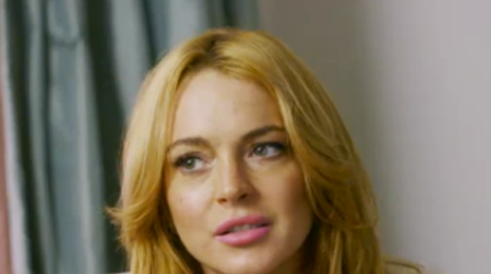 //lilo reality show pp