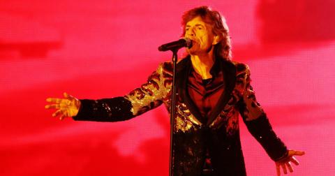 Inside The 'Curse' Of Girl And Boy Bands: Alcohol, Drugs, Sex Scandals