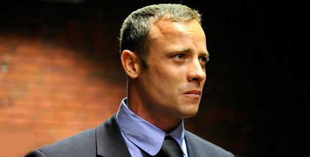 //oscar pistorious wide getty