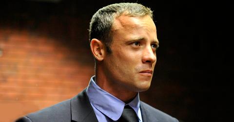 //oscar pistorious wide getty