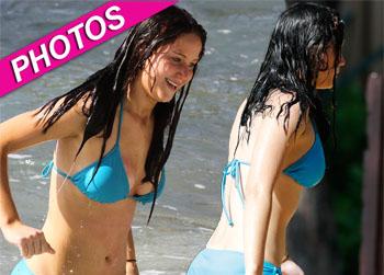 //pp_jenniferlawrencebikiniblue