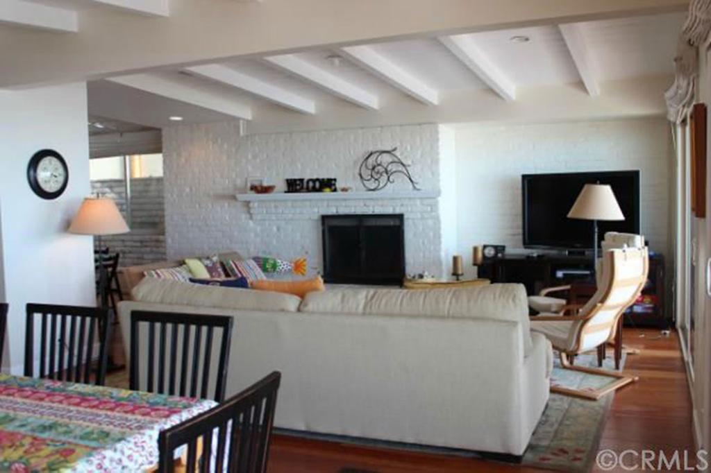 Inside RHOBH Star Teddi Mellencamp Arroyave’s $4 Million Beach House