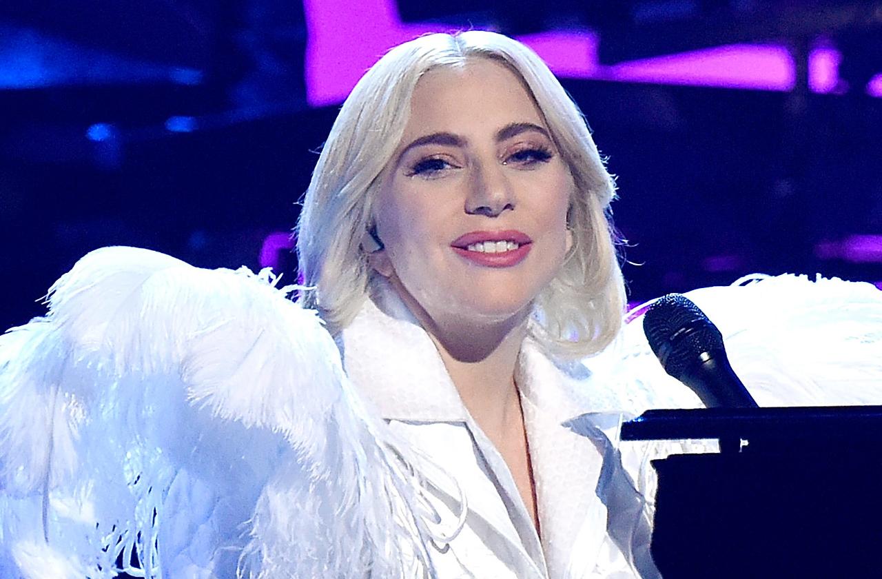 Lady Gaga 'In Discussions' to Testify as Witness in Rodney