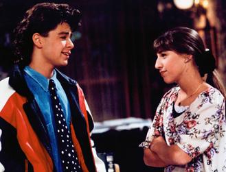 //blossom_then_now__wenn_ _