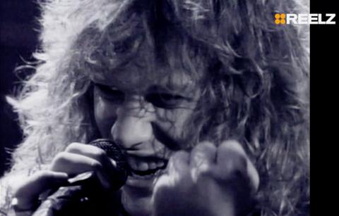 Bon Jovi's Journey From Jersey Rock Band To Worldwide Phenomenon