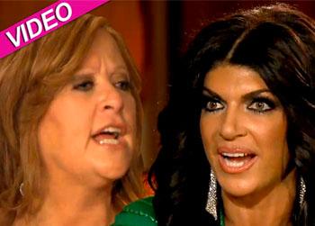 //giudicemanzo_bravo