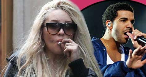 //pp_square_bynes_drake