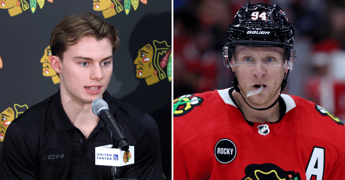 Player poll reveals the NHL's best and worst trash talkers