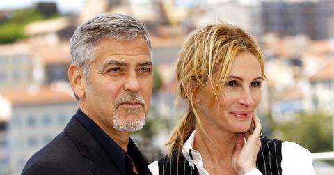 julia roberts george clooney flee australia film crew dropping like flies covid
