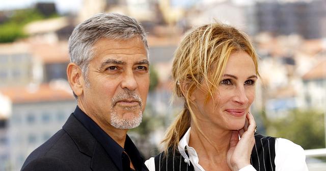 julia roberts george clooney flee australia film crew dropping like flies covid