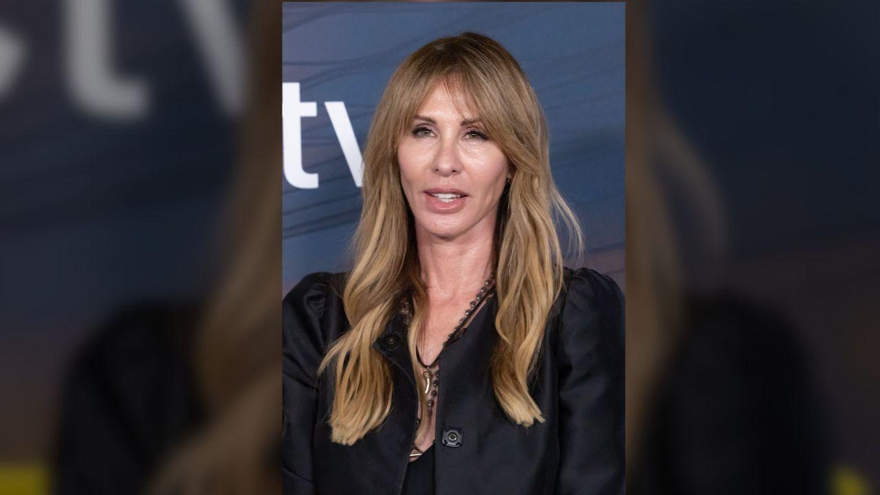 'The Real Housewives of New York City' suffered historically low premiere ratings despite Carole Radziwill's return.