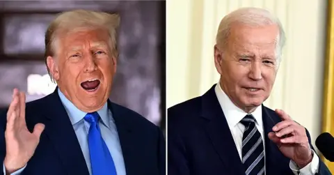 trump raises record million florida fundraiser doubling joe biden