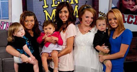 //pp_teenmombigbrother_am