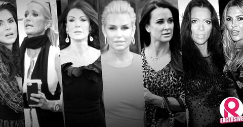 //real housewives beverly hills contract brandi glanville lisa vanderpump kyle richards more money new ladies gone wide