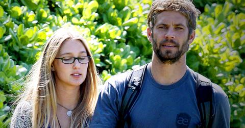 //paul walker jasmine pilchard collapsed hearing death news wide