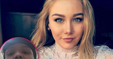 Bronx Pimp Arrested Corinna Slusser Disappearance