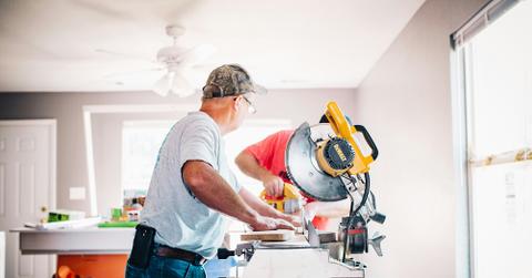 resultannie gray wewtgkpuvt unsplash