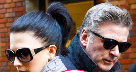 //alec_hilaria_ireland_baldwin