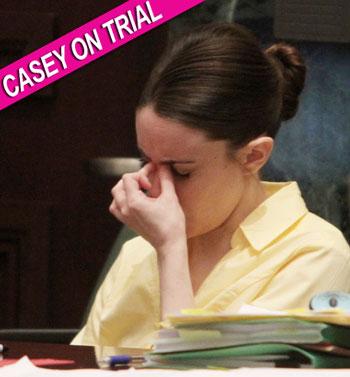 //casey_anthony_judges_denies_request_ _ap_images