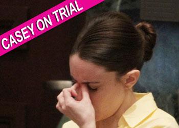 //casey_anthony_judges_denies_request_ _ap_images