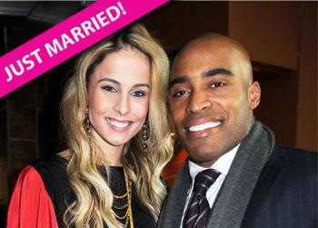 //tiki barber traci wenn