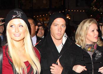 //paris_hilton__wenn_ _