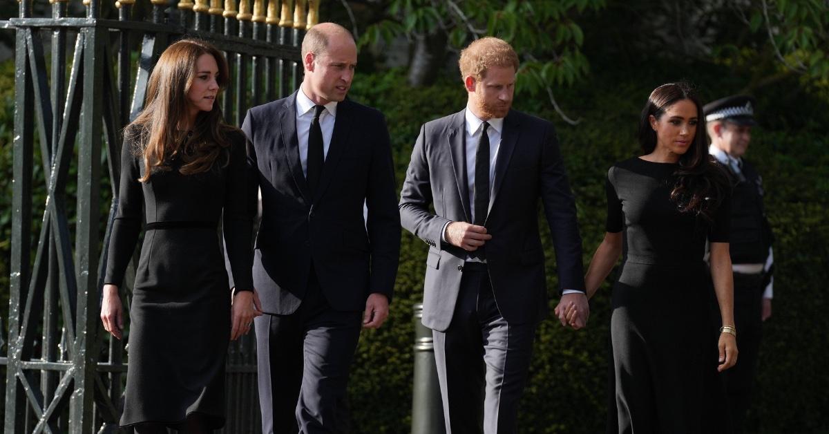 https://media.radaronline.com/brand-img/tQwR6_NtR/0x0/harry-meghan-markle-netflix-overshadow-william-kate-pp-1670003889033.jpg