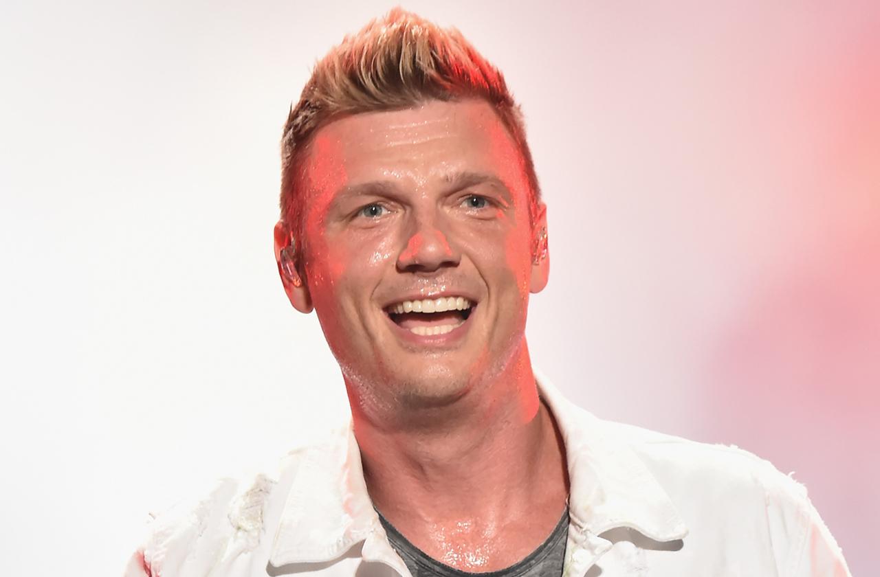 nick carter not charged sexual abuse case