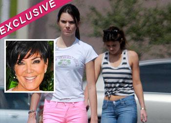 //kylie kendal jennerea