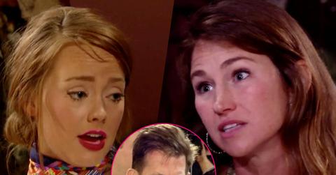 //thomas ravenel custody battle kathryn dennis feud landon clements apology southern charm video pp